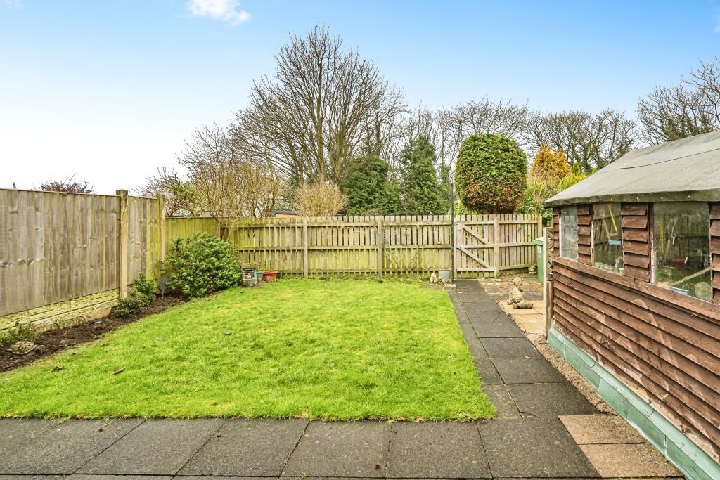 Additional image 17 of Carol Crescent, Halesowen, West Midlands, B63