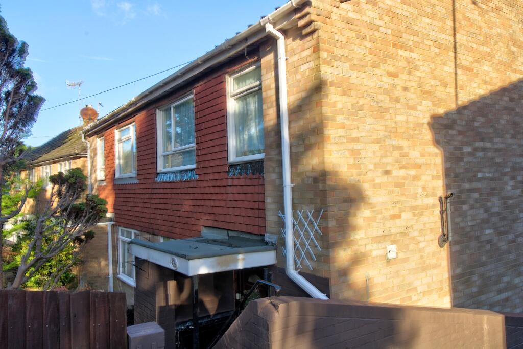 Additional image 6 of Wickhurst Rise, Brighton, BN41