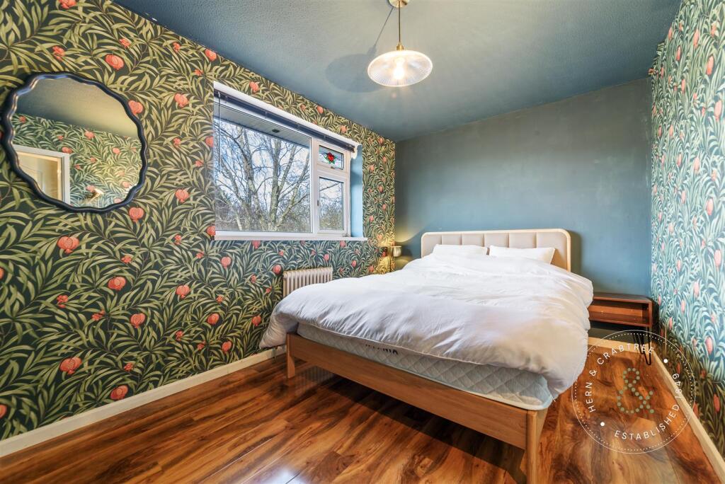 Additional image 11 of Waterford Close, Grangetown, Cardiff