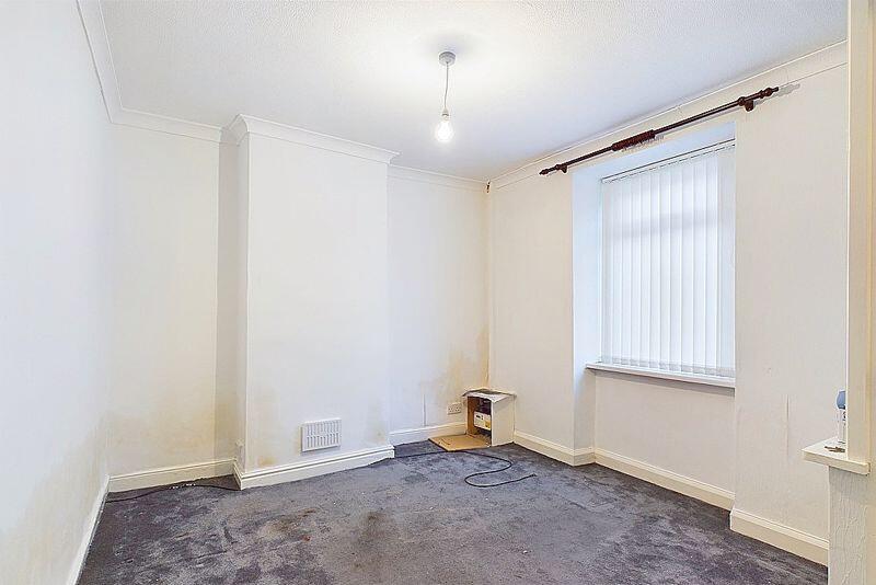 Additional image 13 of Princes Street, Cleator