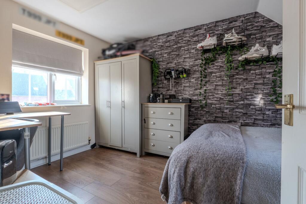 Additional image 18 of Buckden Close, Chelmsley Wood, B37