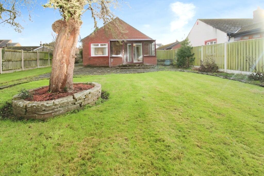 Additional image 12 of Townhead Road, Dalston, Carlisle, Cumbria, CA5