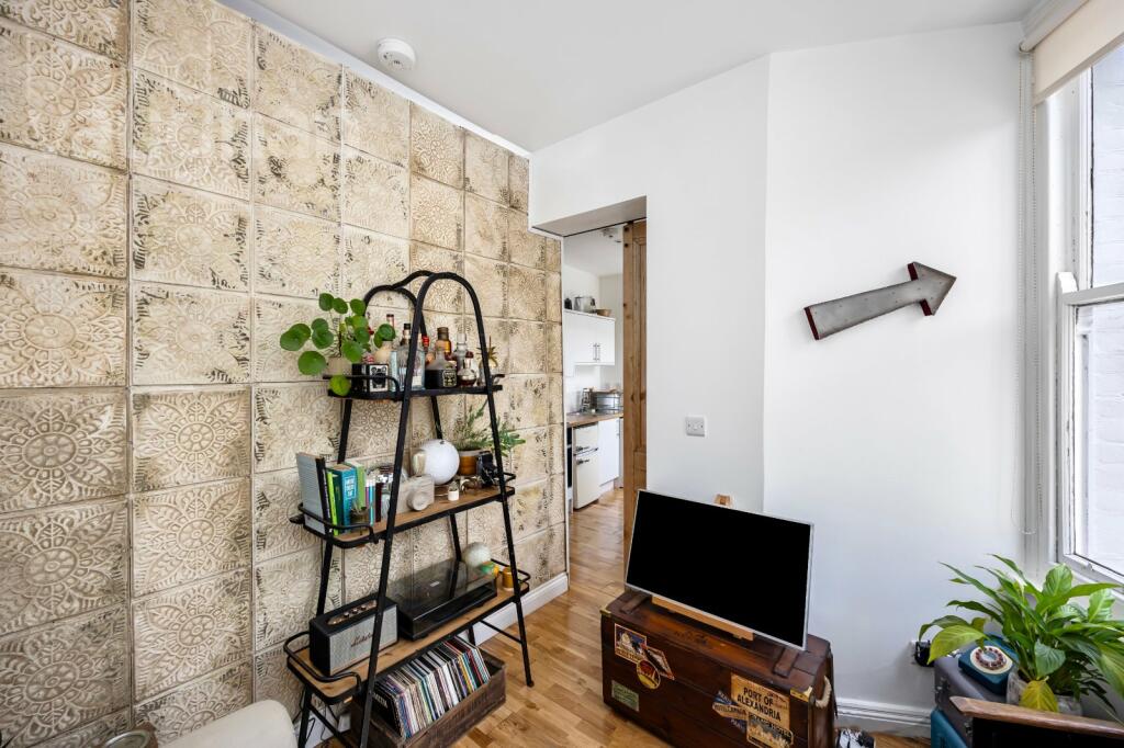 Additional image 6 of Stanford Avenue, Brighton, East Sussex, BN1