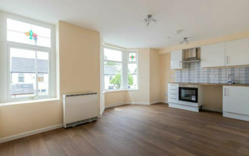 Additional image 2 of Pantbach Road, Birchgrove, CF14