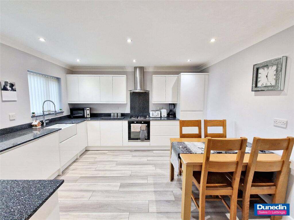 Additional image 2 of Rea Fordway, Frankley, Rubery, Birmingham, B45