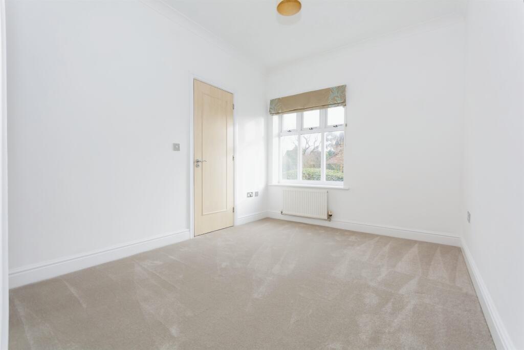 Additional image 7 of Tythe Barn Lane, Shirley, Solihull