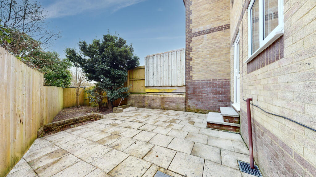 Additional image 18 of Chamomile Close, Pontprennau, Cardiff