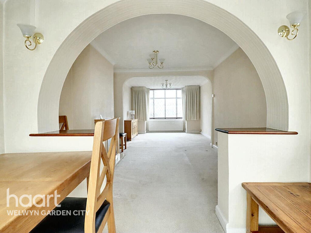 Additional image 9 of Homestead Road, Hatfield