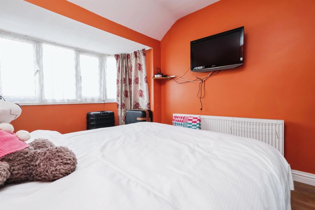 Additional image 9 of Coalway Avenue, Birmingham