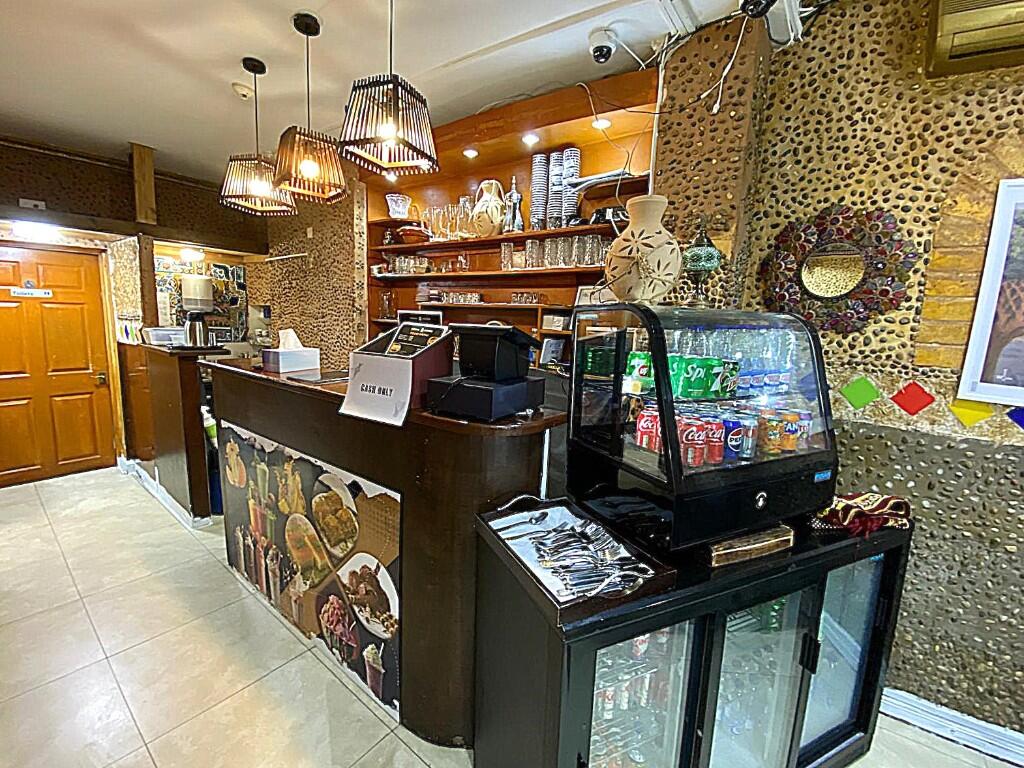 Additional image 14 of City Road, Cardiff(City), CF24