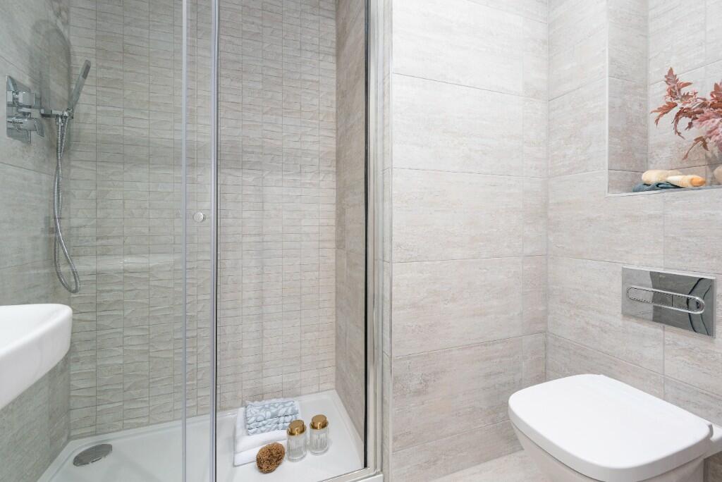 Additional image 12 of Moorland Drive,
Feniscowles,
Blackburn,
BB2 5DD