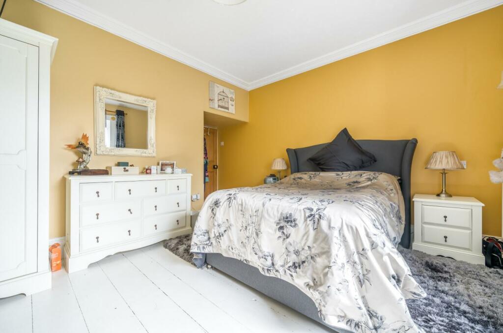 Additional image 17 of Oughterside, Wigton