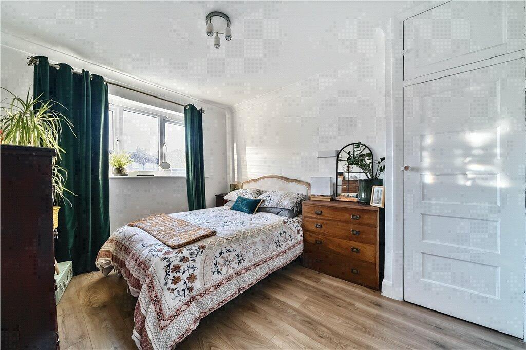 Additional image 13 of Whitefoot Lane, Bromley