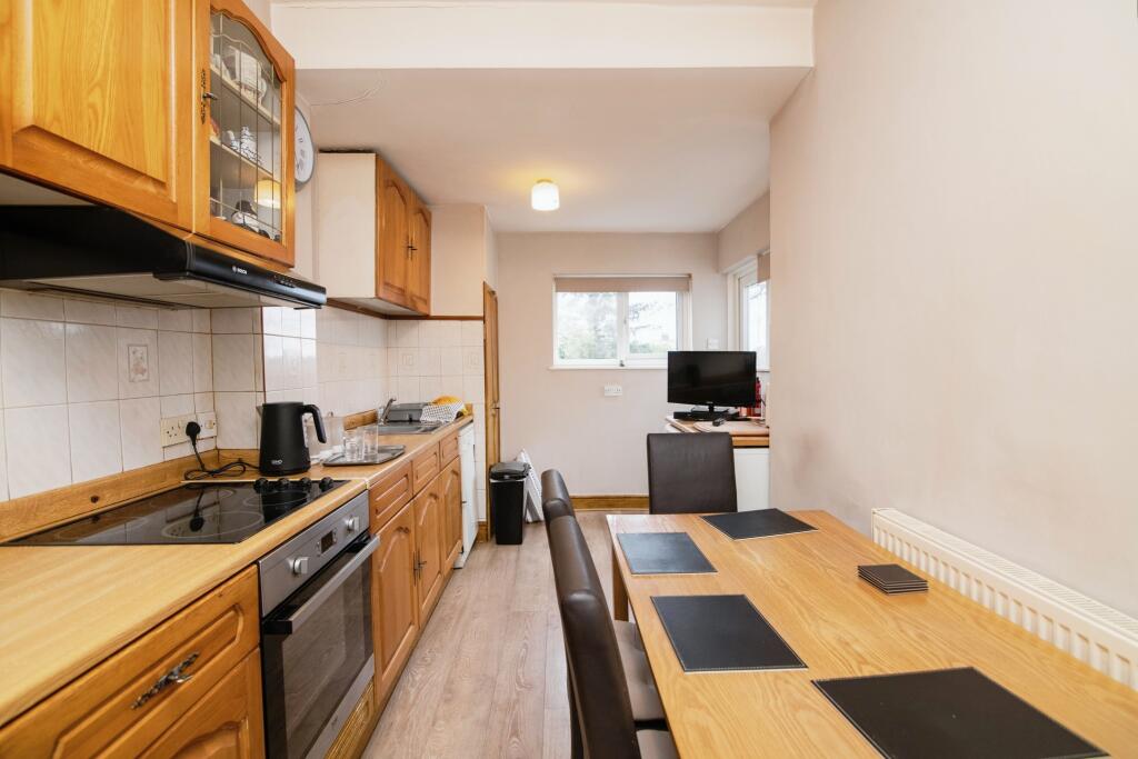 Additional image 7 of Hagley Road West, OLDBURY, West Midlands, B68