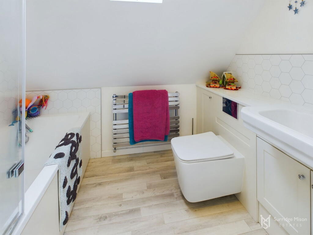 Additional image 22 of Upper Kings Drive, Eastbourne, East Sussex, BN20