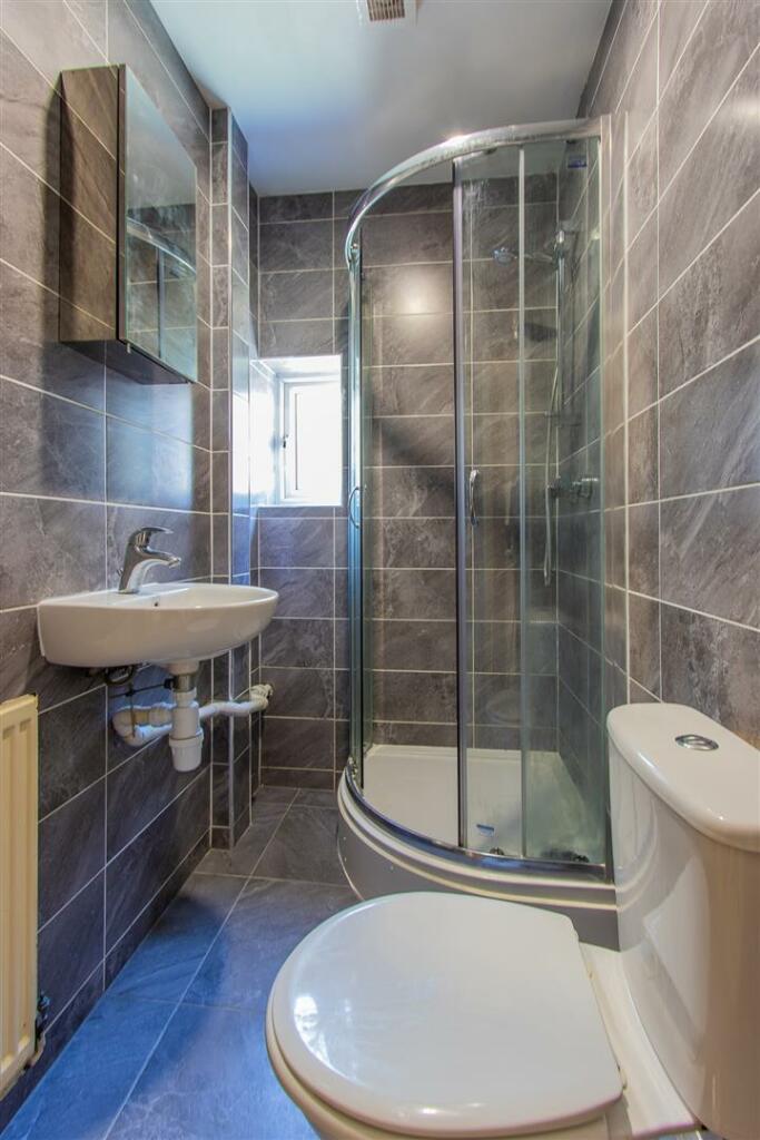 Additional image 8 of Colum Road, Cathays