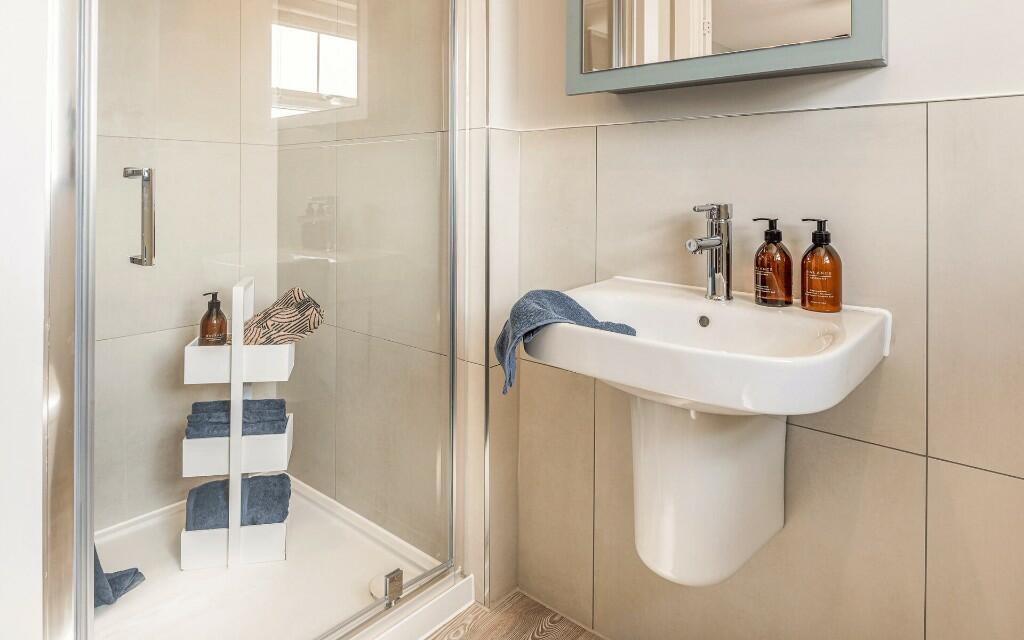 Additional image 7 of Chewells Lane,
Haddenham,
Cambridgeshire,
CB6