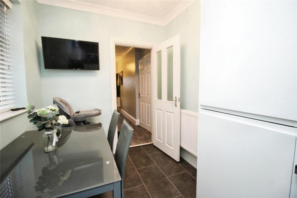 Additional image 7 of Criffel Road, Carlisle, CA2