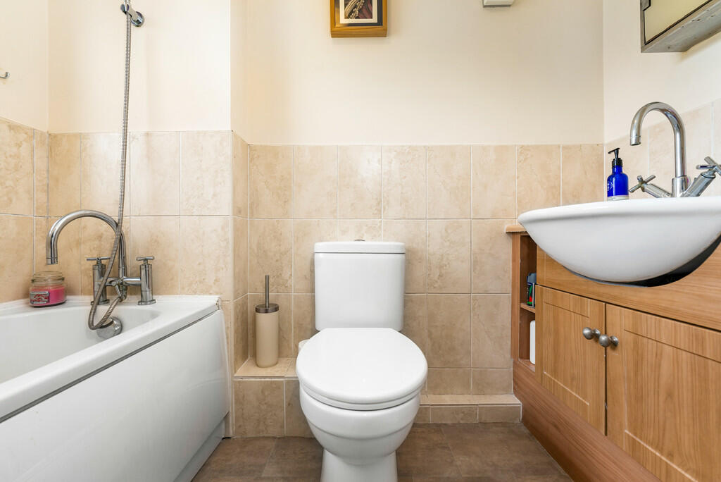 Additional image 12 of Maes Y Briallu, Morganstown