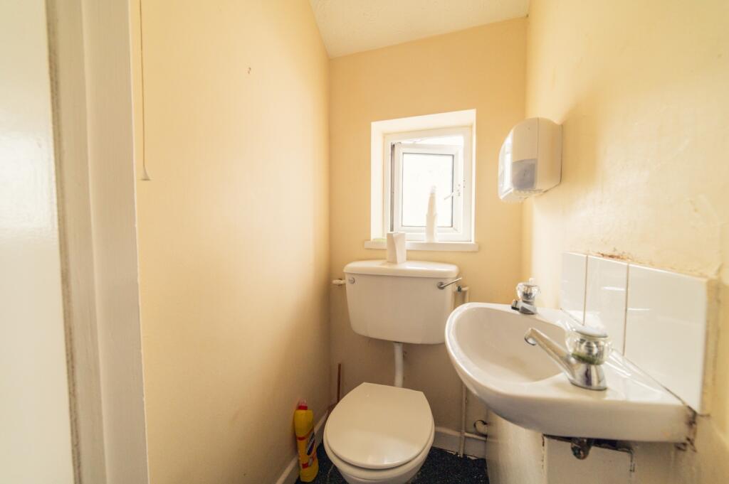 Additional image 11 of Broadway, Roath