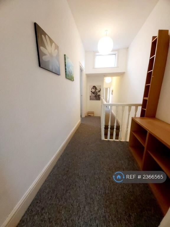 Additional image 21 of Fishponds Road, Fishponds, Bristol, BS16