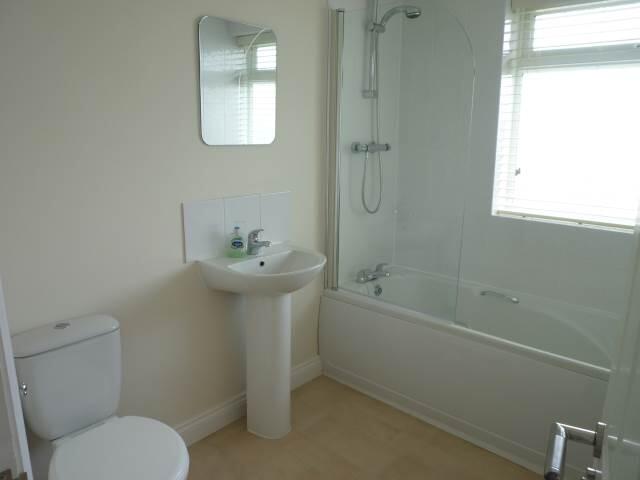 Additional image 13 of Lingholme Close, ,