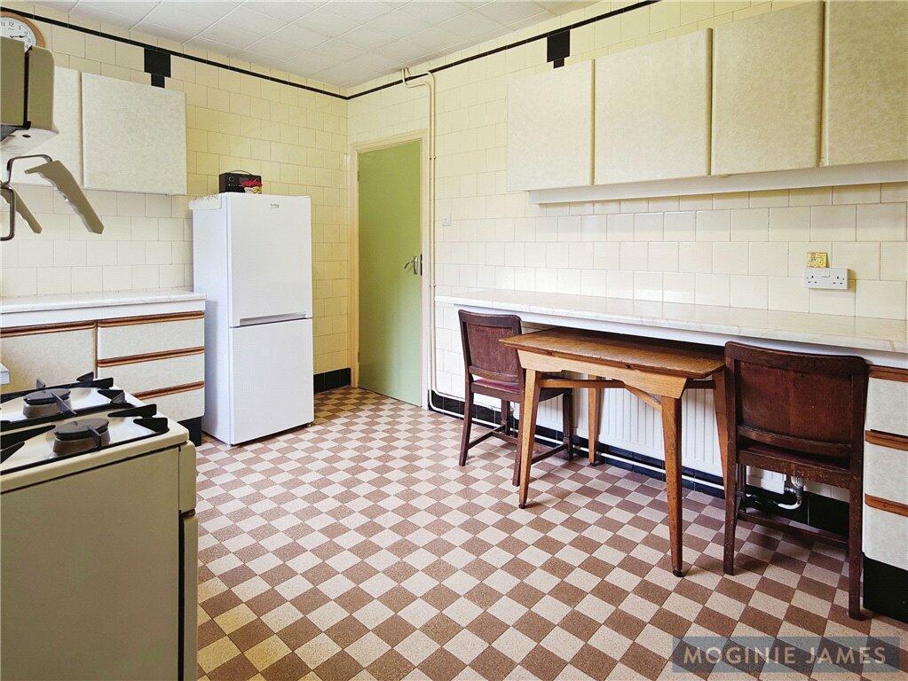 Additional image 7 of Wasdale Close, Penylan, Cardiff