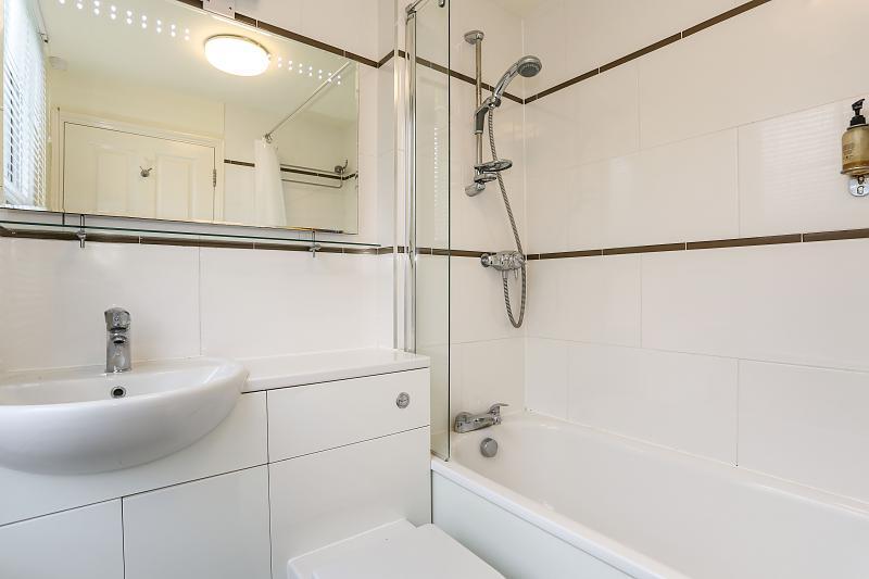 Additional image 6 of Fen Road, Milton, CB24