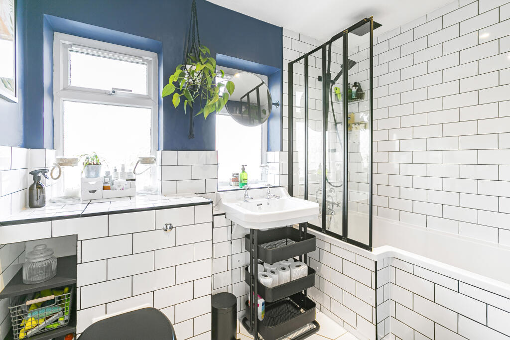 Additional image 14 of Wheatley Close, Welwyn Garden City, AL7