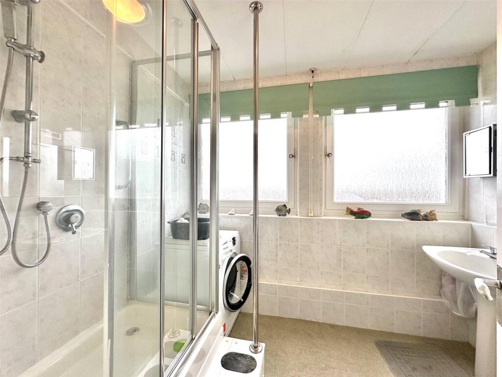 Additional image 9 of Compton Place Road, Eastbourne, East Sussex, BN21