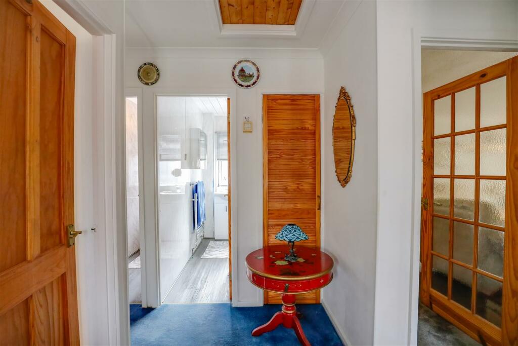 Additional image 4 of Parc-Y-Felin, Creigiau, Cardiff