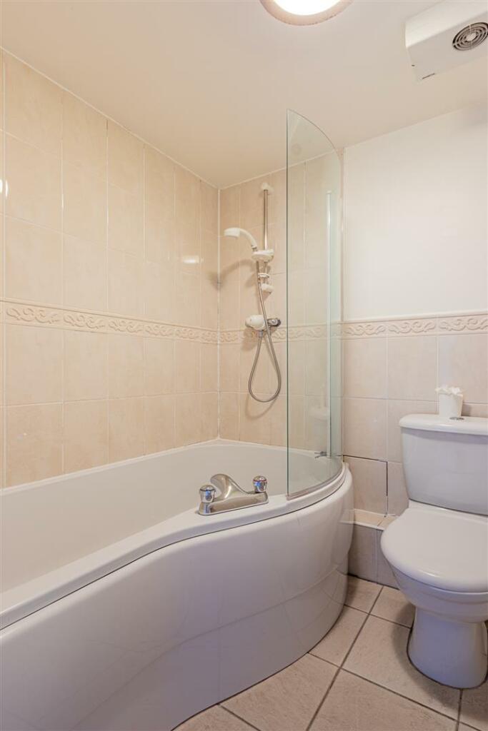 Additional image 11 of Phoenix Way, Cardiff