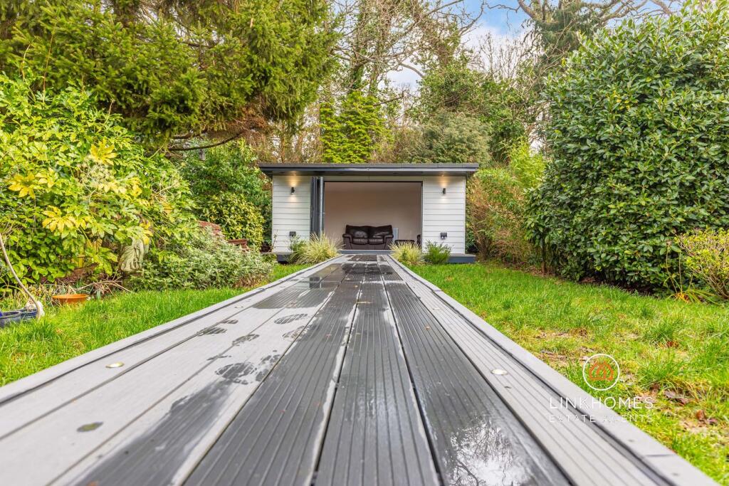 Additional image 22 of Clarendon Close, Broadstone, BH18