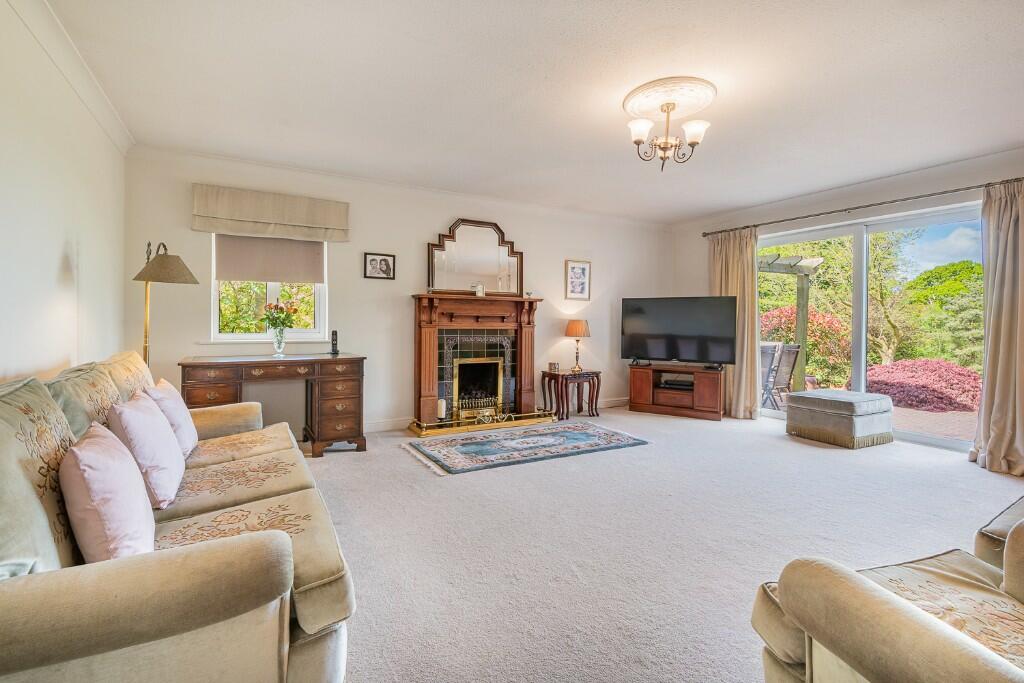 Additional image 8 of Aglionby, CA4