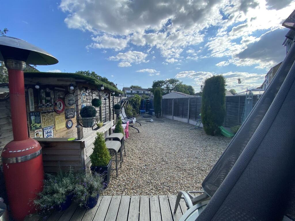 Additional image 17 of Holmdale Road, Bristol