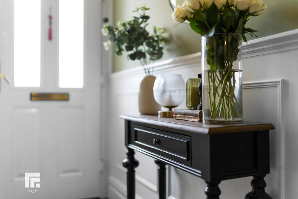 Additional image 28 of Heol Y Pentre, Pentyrch, Cardiff