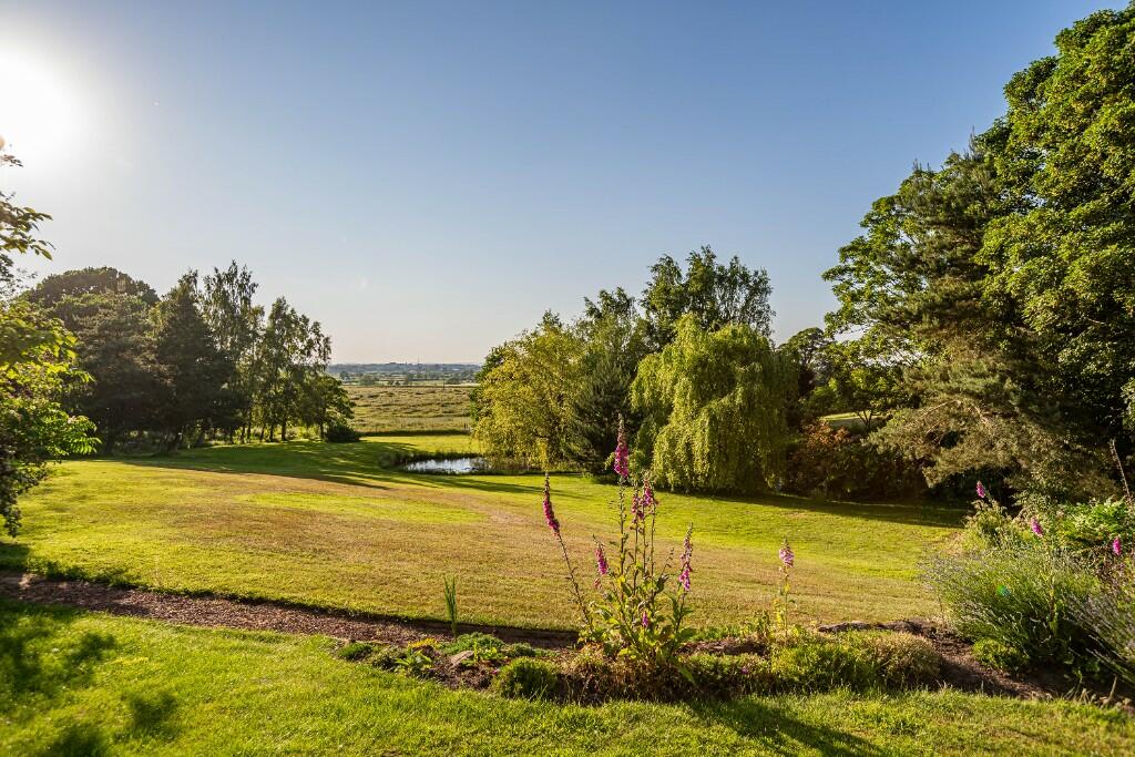 Additional image 26 of Aglionby, CA4