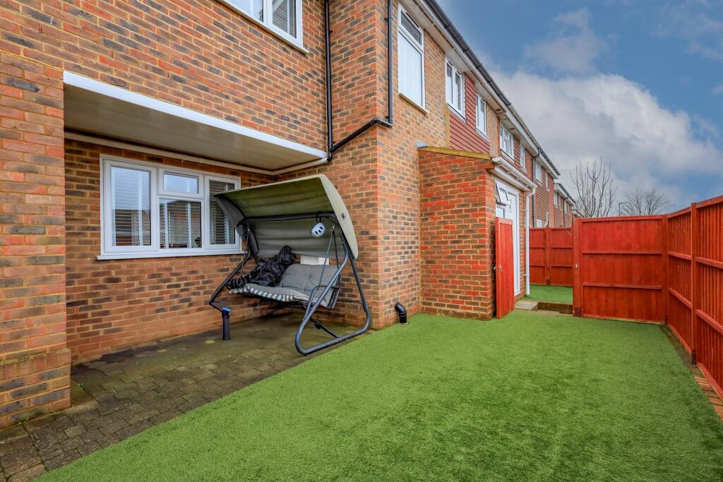 Additional image 22 of Vale Close, Seaford