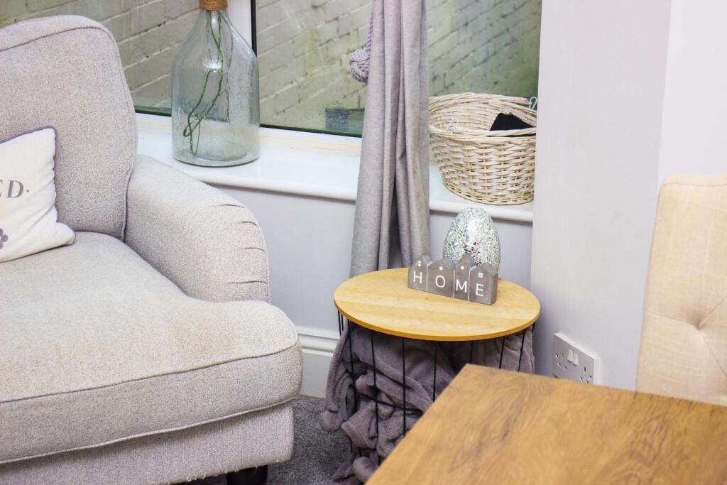 Additional image 15 of Earnsdale Road, Darwen