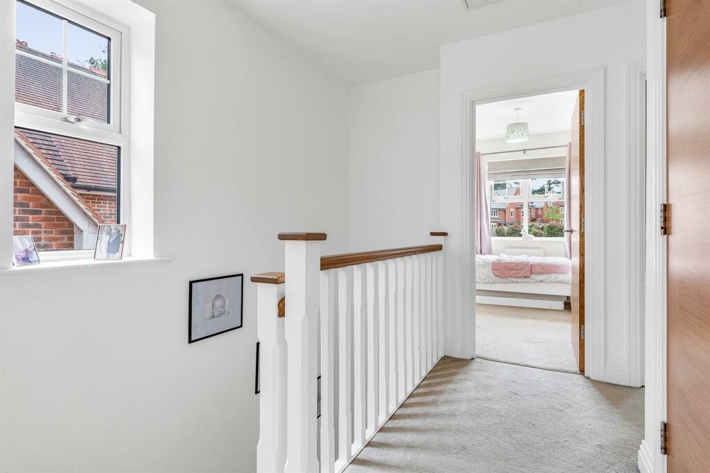 Additional image 27 of Akers Court, Welwyn