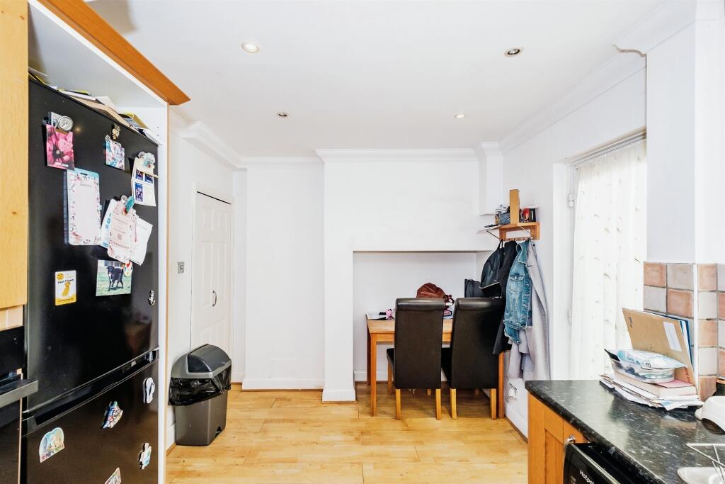 Additional image 5 of Worthing Road, Rustington, LITTLEHAMPTON