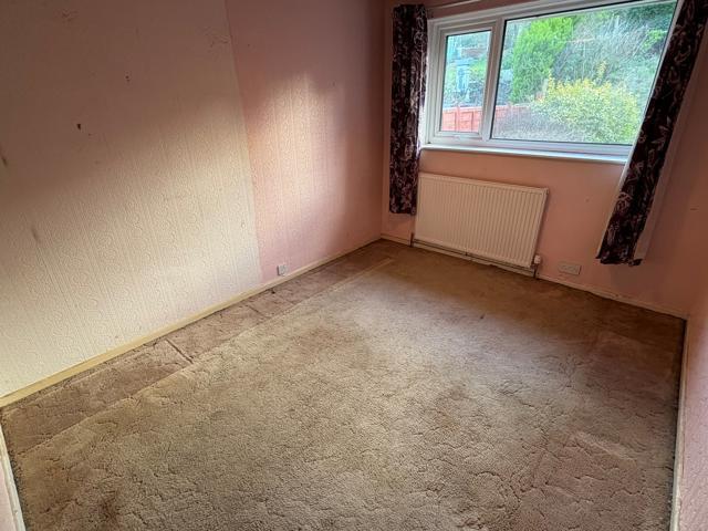 Additional image 7 of Mount Gardens, Cleckheaton