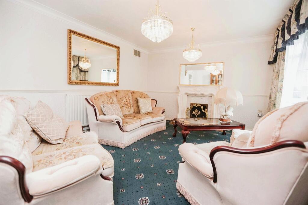 Additional image 2 of Heyford Way, Birmingham