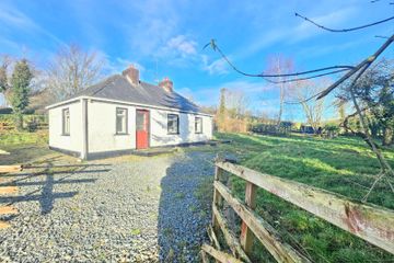 Additional image 2 of Seveagh, Glaslough, Co. Monaghan, H18YF80