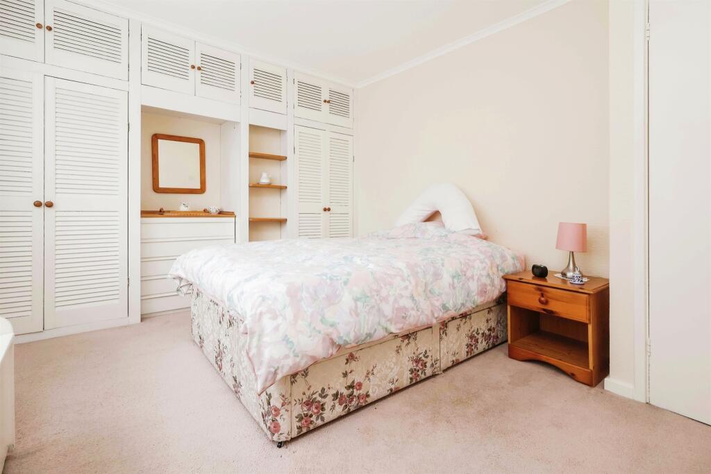 Additional image 14 of Woodford Avenue, Birmingham