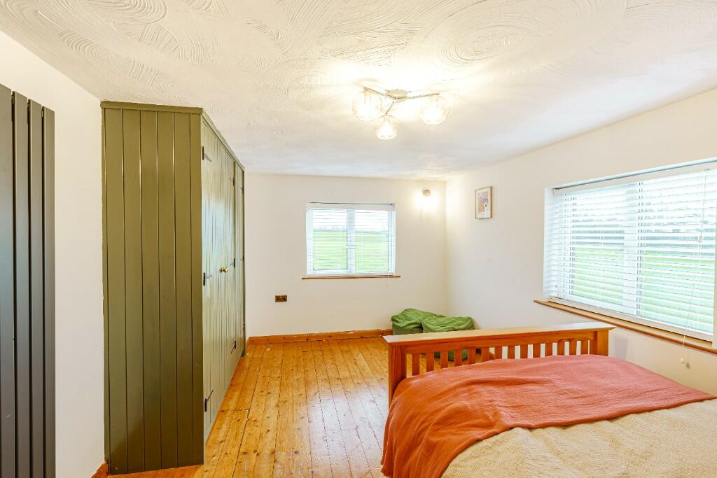 Additional image 16 of Orchard House, Wigton, CA7