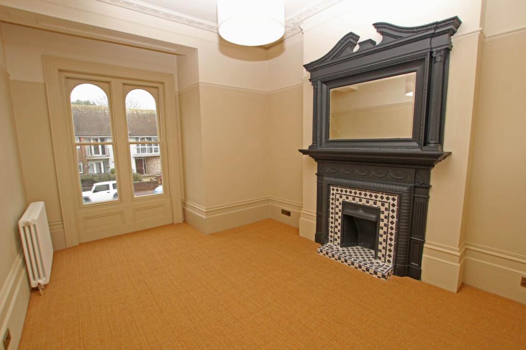 Additional image 5 of Spencer Road, Eastbourne, BN21 4PD