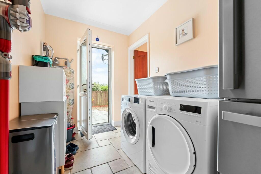 Additional image 16 of Greenacre, Creigiau, Cardiff