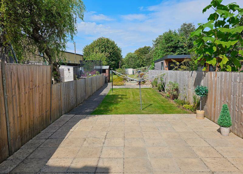 Additional image 26 of Bradford Road, Combe Down, Bath