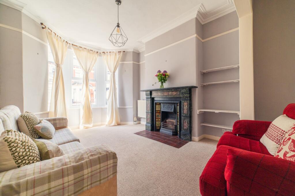 Additional image 6 of Seymour Street, Splott